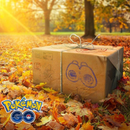 Nianticとポケモン、『ポケモンGO』でむしタイプのポケモンをテーマにした「フィールドリサーチ」が11月2日より登場!