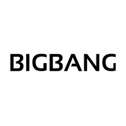BIGBANG、パチンコ・パチスロ総合情報サイト「パチストPGQ」をDMMに譲渡