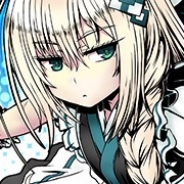 DMM、配置バトルRPG『レムリア~Strada Of Chain~』のオープンβテスト開始! アンケート回答で「浄化の聖水(50)×5個」をプレゼント