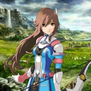 スクエニ、『VALKYRIE ANATOMIA -THE ORIGIN-』が『STAR OCEAN』シリーズとのコラボイベントを開催
