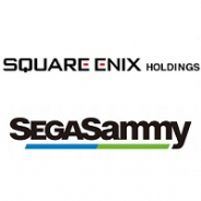 2月5日の主なネット・ゲーム関連企業の決算発表…セガサミーHDとスクエニHD