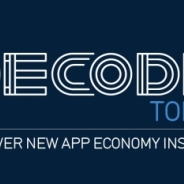 App Annie、アプリセミナー「DECODE - Game編」を11月10日に開催 登壇企業にLINE、サイバーエージェント、デジタルスカイジャパン