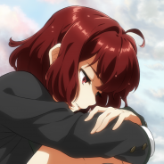 Donuts、『Tokyo 7th シスターズ』で新章「EPISODE 4.0 AXiS」第12話公開!「7thドラマチック♡ウェディングスタンプラリーガチャ第2弾」も