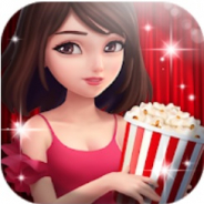Rekoo Japan、映画SLG『ムービーマスター』を正式リリース! 全世界3000万DL突破のヒットゲームが日本上陸