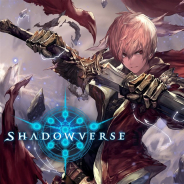 Cygames、『シャドウバース』でシングル楽曲「リバースオブグローリー」とアルバム2種を本日より配信開始!