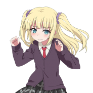 サイバーエージェント、『ウチの姫さまがいちばんカワイイ』と「僕は友達が少ないNEXT」のコラボイベントを実施