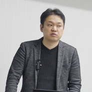 【サイバーステップ決算説明会】「トレバ」をけん引役に10四半期連続の増収を達成 売上高100億円の前倒し達成も 「次は1000億円を目標に」(佐藤社長)