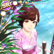 アスキス、『ハロプロタップライブ』で【七夕イベント】を開催 モーニング娘。‘15 「生田衣梨奈(七夕SRカード)」などが新たに収録