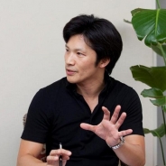 Tapjoyの人事異動…5Rocksの佐藤康雄氏が執行役員に就任 事業統合と新サービス投入の展開をさらに加速へ