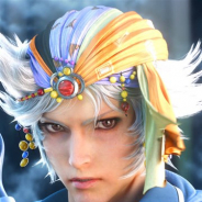 スクエニ、『ファイナルファンタジー ブレイブエクスヴィアス』に『FFII』から「のばらの義士フリオニール」が参戦