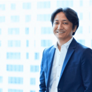 JapanTaxi、4月1日より会社名を「Mobility Technologies」に DeNAのオートモーティブ事業の一部と統合
