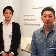 【インタビュー】GMO NIKKOが目指すスマートフォンアプリの新たな成功法…日本国内独占販売権を取得した解析ツール「Apsalar」の実力に迫る