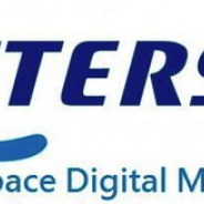 インタースペース、「ACCESSTRADE」をマレーシアでも提供開始…東南アジア5カ国目の進出に