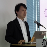 【速報1】DeNA『逆転オセロニア』がノンIPタイトルとして初の月商10億円超え…マーケティングを強化しさらに伸ばす考え
