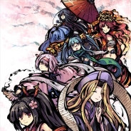 センキ、ボードゲーム『桜降る代に決闘を』をデジタルゲーム化 App Store/Google play/にじよめで配信予定