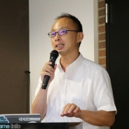 【セミナー】ゲームアプリ事業者が留意すべき資金決済法の要点とは…渡邉弁護士が『LINE POP』と『ポケモンGO』を事例に解説