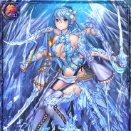 DMMゲームズ、『ドラゴンアポカリプス』新機能「リヴァイバルバトル」の実装と新アルカナを追加を実施!