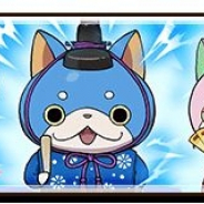 レベルファイブ、『妖怪三国志 国盗りウォーズ』でひなまつりキャンペーンを開催! 将星おびなニャン&将星めびなニャンが新登場