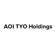AOI TYO Holdings、第1四半期の営業益は81%減の1.16億円…新型コロナの影響で映像制作や各種イベントに影響