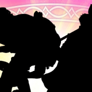 任天堂、『ファイアーエムブレム ヒーローズ』で2月8日16時より追加する新英雄のシルエットを公開! これを記念したログインボーナスも同時開催!