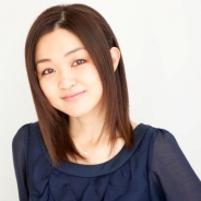 アソビズム、『ドラゴンポーカー』の「役ボイス」に人気声優の斎藤千和さんを起用 YouTubeでサンプル版も配信中!