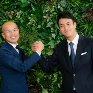 【人事】UUUM、6月1日付で元ByteDance副社長の西田 真樹氏が執行役員に就任 新規事業の立ち上げや戦略的業務提携などでの活躍を期待