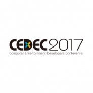 「CEDEC AWARDS 2017」最優秀賞が決定 PSVRや『ゼルダの伝説』『NieR : Automata』開発チームが受賞 坂口博信氏も特別賞
