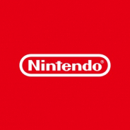 任天堂、一部法人にゲーム著作物の投稿を許諾 UUUM(吉本興業所属を含む)、いちからやソニー・ミュージックら4社と