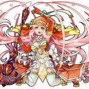辰巳電子工業、『ファンタジードロップ』で3月23日よりチャレンジクエスト「堕ちた女神と魔王サタン」を開催 クエスト詳細を一足先にお届け!