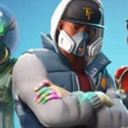 Epic Games、『フォートナイト』モバイル版の機能追加や今後の展開を発表 Android版は夏リリースに向け準備…ボイスチャットの実装やインストール容量の削減も目指す