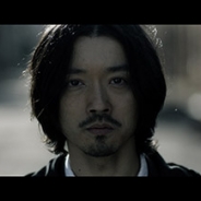 グリー、『消滅都市』初となるテレビCMを放送開始! 金子ノブアキさん、早見あかりさんが出演…ゲームの世界観を見事に表現