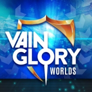 Super Evil Megacorp、『Vainglory』初の公式世界大会が閉幕 日本初のスマホプロゲーミングチーム「DetonatioN Gaming」はベスト8と奮闘