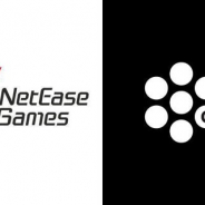 NeteaseとCCP、iOS向けのMMORPG『EVE: Project Galaxy』を共同開発へ ARkit 2.0にも対応