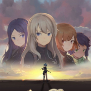 コロプラ、『アリス・ギア・アイギス』で新イベント「聖アマルテア女学院 体育祭-ブートキャンプ-」を開催!