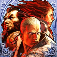 【App Store売上ランキング(12/20)】セガネットワークスの『KingdomConquest』が126位⇒22位に! まだまだ現役の初代人気シリーズ