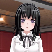 『ガルパ』Roselia白金燐子役の明坂聡美さんが卒業 キャストとゲーム内ボイスを変更する予定
