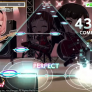 ブシロードとCraft Egg、『ガルパ』で明日追加予定のカバー楽曲「カサブタ」の一部プレイ動画を先行公開!