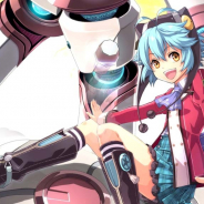 USERJOY JAPAN、『英雄伝説 暁の軌跡モバイル』に「英雄伝説 閃の軌跡II」からミリアム・オライオンを追加!