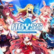 Springcomes、『アビス:リバースファントム』の正式サービスを開始 美少女放置ゲーム『メリーガーランド』がグローバル版としてパワーアップ