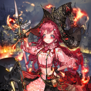 シリコンスタジオ、『グランスフィア』で3周年記念キャンペーンを開始! レイドイベント「禍乱招く魔神ゼパルス襲来」と3周年記念限定スカウトも