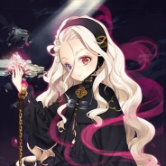 セガゲームス、『チェインクロニクル 〜絆の新大陸〜』で “薄命の大陸”の新キャラクターとチェインストーリーを追加!