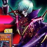 【App Storeランキング(6/14)】メインBOX第5弾配信の『遊戯王DL』が70位台からジャンプアップ 話題作『SINoALICE』は2位キープ