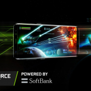 ソフトバンク、NVIDIAと協業 クラウドゲーミングサービス「GeForce NOW」日本版βサービスを2019年冬に提供へ