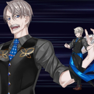 FGO PROJECT、『Fate/Grand Order』「旧き蜘蛛は懐古と共に糸を紡ぐ」と「カルデアボーイズコレクション2019ピックアップ召喚」に登場するサーヴァントの宝具演出を紹介!