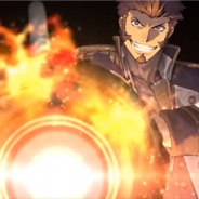 『FGO』で本日より開始の「幕間の物語キャンペーン第11弾ピックアップ召喚」のピックアップサーヴァント「★5ナポレオン」ら4体の宝具演出を公開