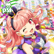 Donuts、『Tokyo 7th シスターズ』でエピソードイベント「ホワイト・デイ・ドリーム~少女たちの憧れ~の巻」を開始!