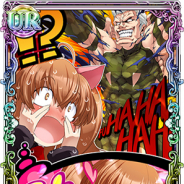 KONAMI、『クイズマジックアカデミー ロストファンタリウム』で配信開始100日達成を記念して「SSR確定ガチャチケット」などをプレゼント!
