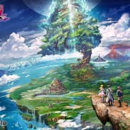 サイバード、『ヴァリアントナイツ』のサービスを2017年9月28日をもって終了