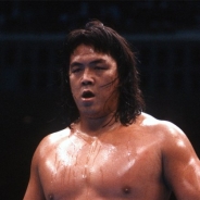 サミーネットワークス、『プロレスラーをつくろう! THE GOLDEN HOUR』に長州力選手と藤波辰爾選手が参戦!