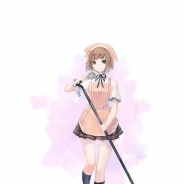 Rayark、新感覚音楽ゲーム『VOEZ』のメインキャラクター、シークレットキャラクターの設定を公開